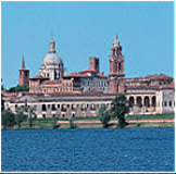 centro_mantova.jpg (9 Kb)