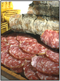 salumi_small.jpg (31 Kb)