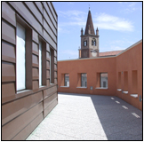 terrazza03_small.jpg (27 Kb)